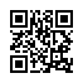 QR-Code https://ppt.cc/5mmo
