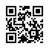 QR-Code https://ppt.cc/5mnd
