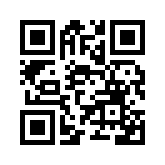 QR-Code https://ppt.cc/5mpc