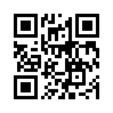 QR-Code https://ppt.cc/5mpx