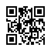 QR-Code https://ppt.cc/5mqi