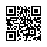 QR-Code https://ppt.cc/5ms-