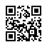 QR-Code https://ppt.cc/5msA