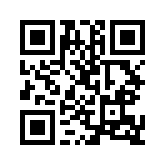 QR-Code https://ppt.cc/5msI