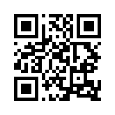 QR-Code https://ppt.cc/5msR