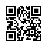 QR-Code https://ppt.cc/5mt2