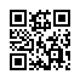 QR-Code https://ppt.cc/5mtw