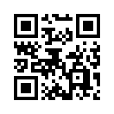 QR-Code https://ppt.cc/5mu0