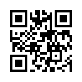 QR-Code https://ppt.cc/5mv9