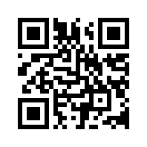 QR-Code https://ppt.cc/5mvz
