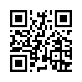 QR-Code https://ppt.cc/5mw8