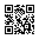 QR-Code https://ppt.cc/5mwH