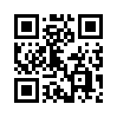 QR-Code https://ppt.cc/5mx%7E