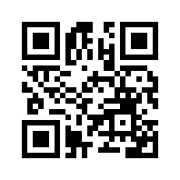 QR-Code https://ppt.cc/5n%40T