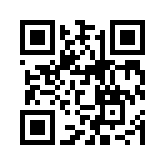 QR-Code https://ppt.cc/5n%7Ec