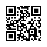 QR-Code https://ppt.cc/5n-%40