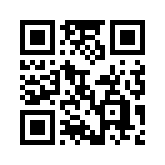 QR-Code https://ppt.cc/5n-P