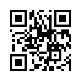 QR-Code https://ppt.cc/5n1K
