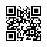 QR-Code https://ppt.cc/5n1r