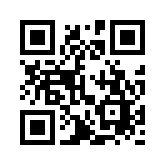 QR-Code https://ppt.cc/5n2-