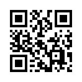 QR-Code https://ppt.cc/5n3B