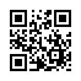 QR-Code https://ppt.cc/5n4y