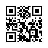 QR-Code https://ppt.cc/5n5H