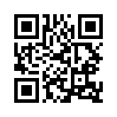 QR-Code https://ppt.cc/5n5P