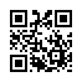 QR-Code https://ppt.cc/5n5X
