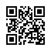 QR-Code https://ppt.cc/5n5z