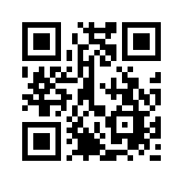QR-Code https://ppt.cc/5n6M