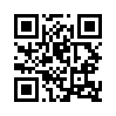 QR-Code https://ppt.cc/5n6w