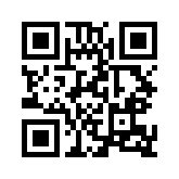 QR-Code https://ppt.cc/5n9Q