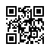 QR-Code https://ppt.cc/5nAq