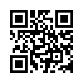 QR-Code https://ppt.cc/5nB2