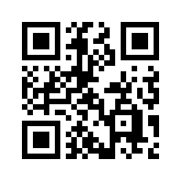 QR-Code https://ppt.cc/5nBP