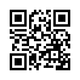 QR-Code https://ppt.cc/5nBX