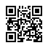 QR-Code https://ppt.cc/5nBc