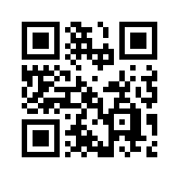 QR-Code https://ppt.cc/5nC5