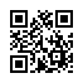 QR-Code https://ppt.cc/5nCP