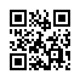 QR-Code https://ppt.cc/5nCe