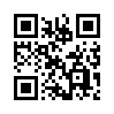 QR-Code https://ppt.cc/5nCm
