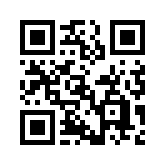 QR-Code https://ppt.cc/5nCp