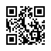 QR-Code https://ppt.cc/5nCz