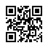 QR-Code https://ppt.cc/5nF3
