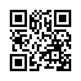 QR-Code https://ppt.cc/5nFT