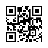 QR-Code https://ppt.cc/5nGc