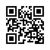 QR-Code https://ppt.cc/5nHO