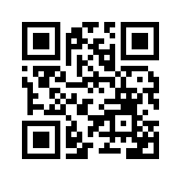 QR-Code https://ppt.cc/5nHo