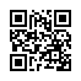 QR-Code https://ppt.cc/5nHw